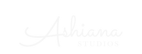 Ashiana Studios