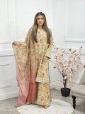 ROSHNI MINT