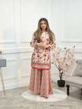 ROSHNI RED