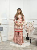 ROSHNI RED