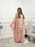 ROSHNI RED