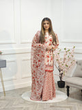 ROSHNI RED