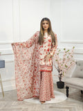 ROSHNI RED