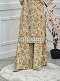 ROSHNI MINT