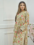 ROSHNI MINT