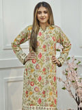 ROSHNI MINT
