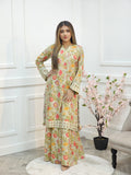ROSHNI MINT