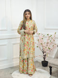 ROSHNI MINT