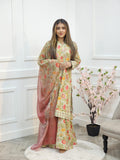 ROSHNI MINT