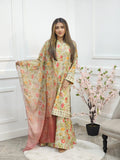 ROSHNI MINT