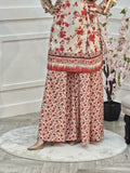 ROSHNI RED