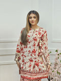 ROSHNI RED