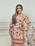 ROSHNI RED