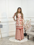 ROSHNI RED