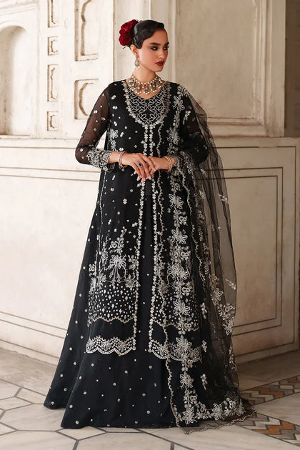 FANCY WEAR