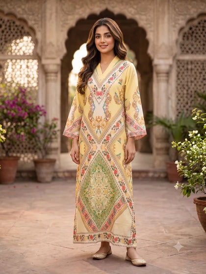 2PC SETS