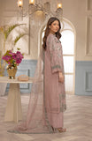 RAYA DUSKY PINK