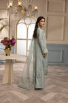 RAYA MINT BLUE