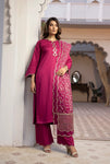 DHOLKI MAGENTA