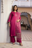 DHOLKI MAGENTA