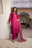 DHOLKI MAGENTA