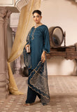 DHOLKI TEAL