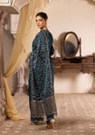 DHOLKI TEAL