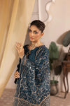 DHOLKI TEAL