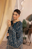 DHOLKI TEAL