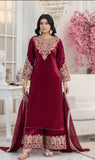 FILHAAL MAROON