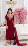 FILHAAL MAROON