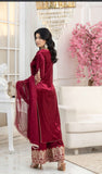 FILHAAL MAROON