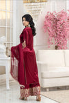FILHAAL MAROON