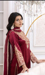 FILHAAL MAROON