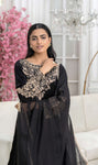 FILHAAL BLACK