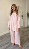 2PC MODESTWEAR SABBY