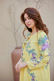 FIORA BUTTERYELLOW