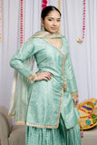 FARAH AQUA