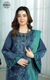 AZZURA