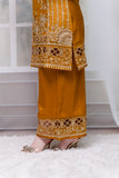 SADAH BAHAR MUSTARD