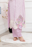 ADNAN LIBAS LILAC