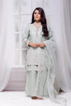 MALEEHA MINT
