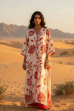 FIORE OFFWHITE