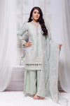 MALEEHA MINT
