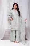MALEEHA MINT