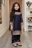 AMAYA MOTHER NAVY