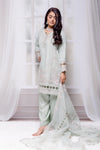 MALEEHA MINT