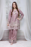 SADAH BAHAR LILAC