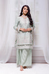 MALEEHA MINT