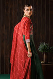 ESRA RED